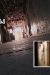 Paranormal Lockdown S02E04 720p HDTV x264-W4F[eztv]