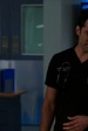 Chicago Med S08E06 XviD-AFG EZTV