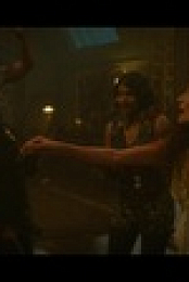 Doom Patrol S03E06 1080p WEB H264-GGWP EZTV