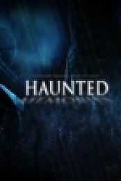 Haunted Memories - Episode 1: Haunt [Unity3D] [Linux Native]