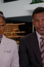 Married to Medicine S09E02 720p WEB h264-KOGi EZTV