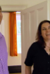 Location Location Location S41E05 1080p WEB H264-CBFM EZTV
