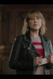 Annika 2021 S02E02 720p WEB h264-EDITH EZTV