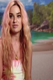 The Big D S01E04 480p x264-mSD EZTV
