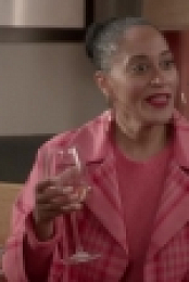 Blackish S06E03 WEB x264-TBS EZTV