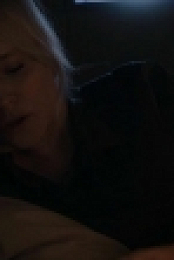 Wentworth S08E09 HDTV x264-PHOENiX EZTV