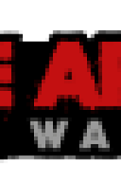 Zombie Army 4: Dead War [EMPRESS] [Crack Fix v3] [EGSRip] [Linux Wine]