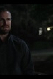 Heels S01E08 720p HEVC x265-MeGusta EZTV