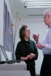 How to Make S01E01 The Trainer INTERNAL 480p x264-mSD [eztv]