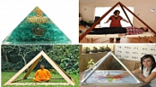 [ FreeCourseWeb ] Udemy - Pyramid Energy Healing Certificate Course