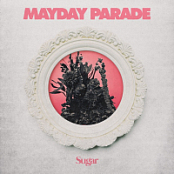 Mayday Parade Sugar.2026.WEB.FLAC.[16bit.44.1khz]- TEAM EICHBAUM