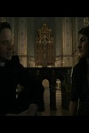 Your Honor S02E06 480p x264-mSD EZTV