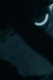 Snowpiercer S02E06 WEBRip x264-PHOENiX EZTV