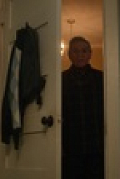 This Fool S01E04 MULTi 1080p WEB H264-AVON EZTV