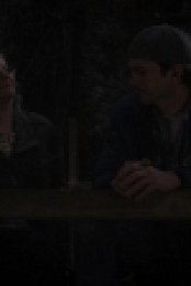 The Ranch S03E18 720p WEB x264-SKGTV[eztv]