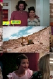 Andi Mack S03E06 720p HDTV x264-W4F