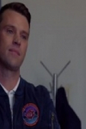 Chicago Fire S08E19 480p x264-mSD [eztv]