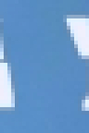 Frayed S01E06 HDTV x264-LiNKLE[TGx]