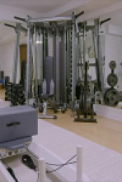 MTV Cribs S19E25 480p x264-mSD EZTV