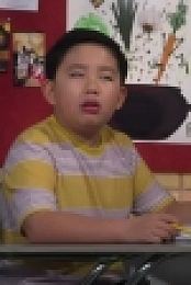 Dr Ken S02E06 HDTV x264-FLEET[eztv]