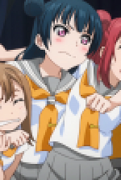 [ALS]_Love_Live!_Sunshine!!_S2_03_[1080p].mkv