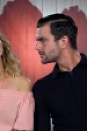 First Dates S07E14 720p HDTV x264-C4TV[eztv]