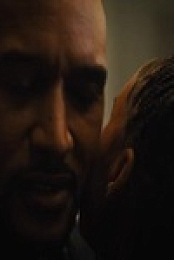 Cherish the Day S02E07 480p x264-mSD EZTV