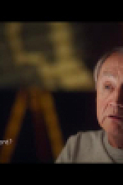 The Guilty Innocent with Christopher Eccleston S01E02 XviD-AFG EZTV