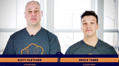 A Cloud Guru | AWS Certified Machine Learning - Specialty 2020 [FCO]