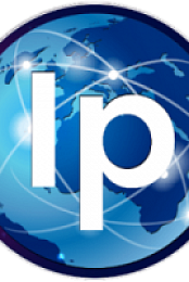 IP Tools - Network Utilities Pro v2.12 MOD APK {APKMAZA}