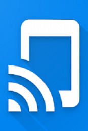 WiFi Automatic - WiFi auto connect v1.4.4.4 MOD APK {APKMAZA}