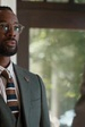 Pretty Hard Cases S02E05 XviD-AFG EZTV