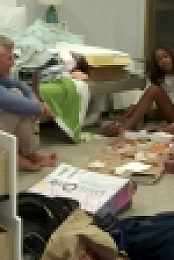 Summer House S05E11 WEB h264-BAE EZTV