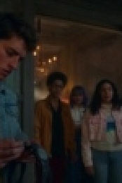 Marvels Runaways S03E03 720p WEB h264-TBS [eztv]