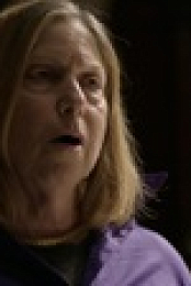 The Circus S08E04 1080p WEB h264-EDITH EZTV