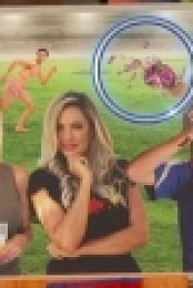 Big Brother S22E27 XviD-AFG EZTV