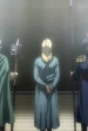 Attack On Titan S04E05 DUBBED XviD-AFG EZTV