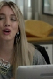 Younger S02E08 720p HDTV x264-ALTEREGO EZTV