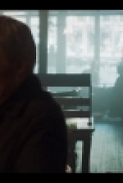 Van der Valk 2020 S01E02 MULTi 720p WEB H264-CiELOS EZTV