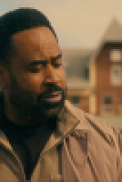 Saint-Pierre S01E02 1080p WEBRip x264-BAE EZTV