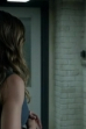 iZombie S03E01 HDTV x264-FLEET[eztv]