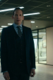 Billions S07E05 1080p WEB h264-EDITH EZTV