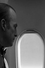 Better Call Saul S06E13 480p x264-mSD EZTV