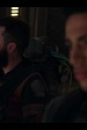 The Expanse S06E04 720p WEB H264-GLHF EZTV