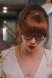 Mary Makes It Easy S01E07 Cheese Please 720p WEBRip X264-KOMPOST EZTV