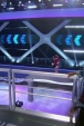 TKO Total Knock Out S01E02 WEB x264-TBS[eztv]