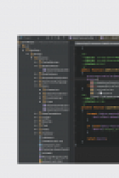 Jetbrains PhpStorm 2019.1.2 Windows