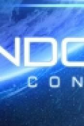 Pandora: First Contact v1.6.7a
