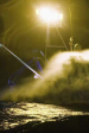 Deadliest Catch S20E15 XviD-AFG EZTV
