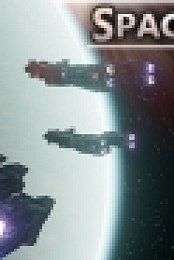 SpaceBourne v1.4.8